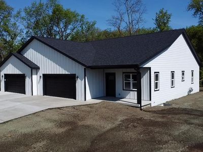 705 Mayapple Drive