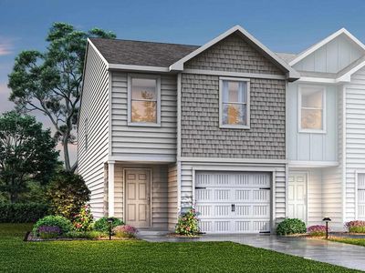 Property at 1108 Coniferous Ave, Cantonment, FL