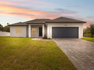 136 Marion Oaks Golf Way