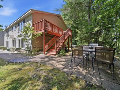 31 Henderson Road #15