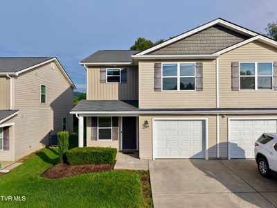 2927 Watauga Rd #3