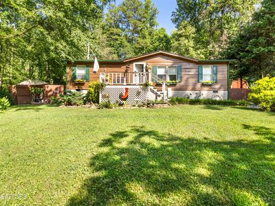 336 Speers Rd