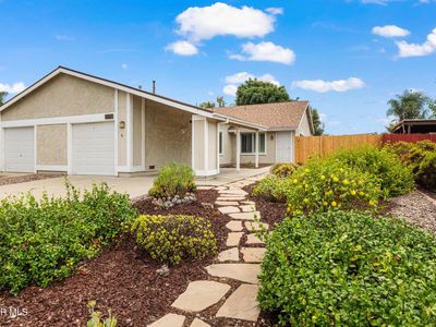 5288 Felicia St