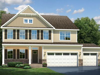 504 Blackrock Blvd #5QFQ40