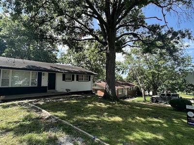 2239 Entity Ave