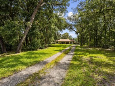 85456 Miner Rd