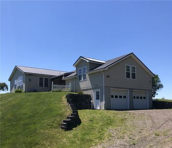 1302 County Highway 44