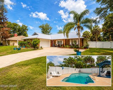 6119 Del Mar Dr