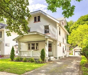 84 Merwin Ave