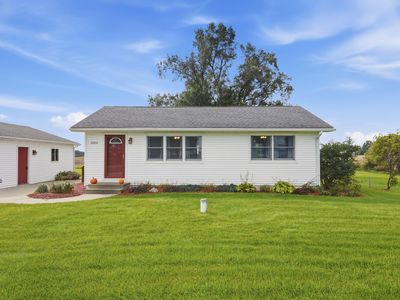 12251 Grass Lake Rd