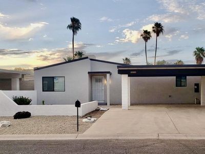 10530 W CALLE DEL SOL --