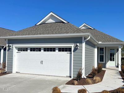 6024 Moonshell Loop UNIT 1129