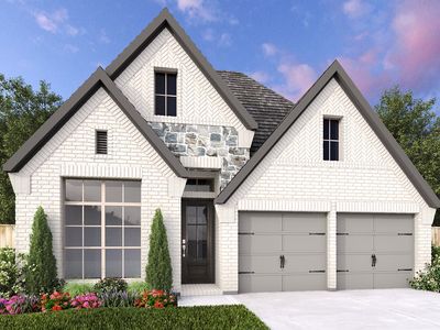 2937 Soaring Hills Dr