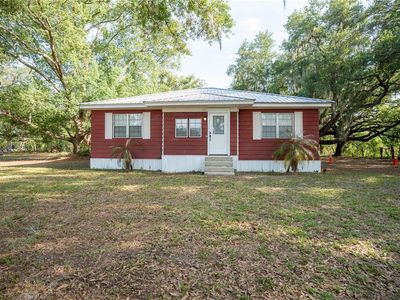 3520 Cribbs Dr