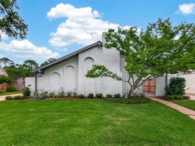2814 Shadowdale Dr