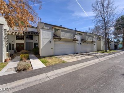 4158 Marigene Ct