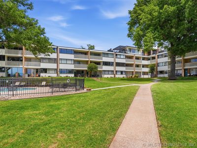 611 W 15th St APT B5