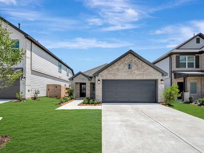 32519 Midsummer Dr