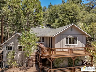 25280 Azalea Rd