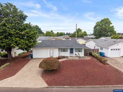1639 Vanderbeck Ln