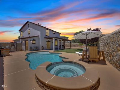 14636 Lipizzan Ct