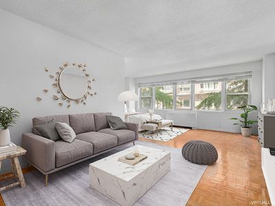 520 E 81st St APT 3G