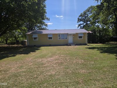 407 Conwell Rd