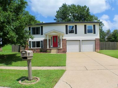 15 Chip Dr