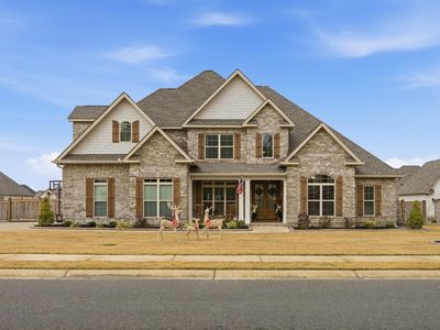 210 Bristleleaf Path