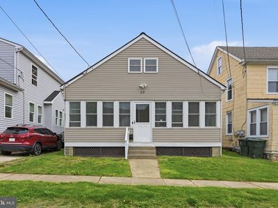 67 Norway Ave