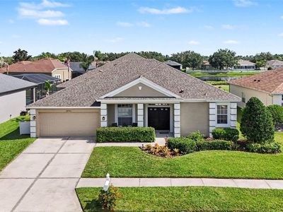25741 RISEN STAR DR