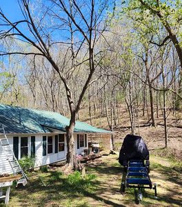 228 Lofty Heights Rd