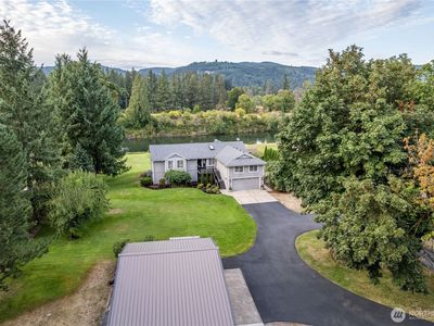3004 Blue Heron Drive