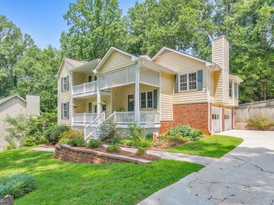 11675 Highland Colony Dr