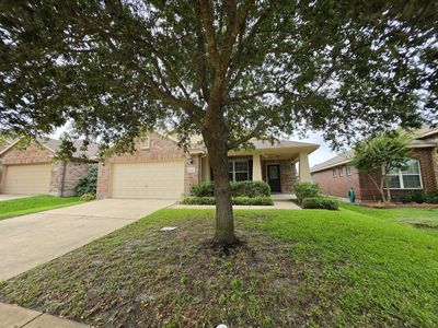 2115 Hartley Dr