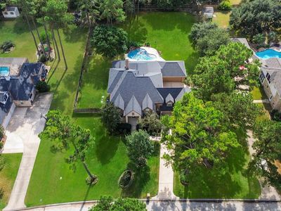 17415 W Summer Rose Ct