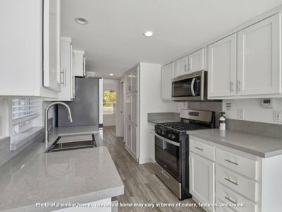 1700 El Camino Real #19-06