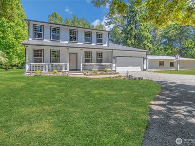 914 109th Avenue Ct E