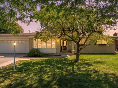37352 Mario Dr