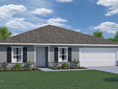 5275 SW 161st Place Rd