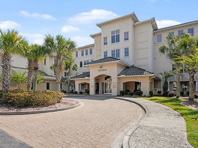 2180 Waterview Dr. #923