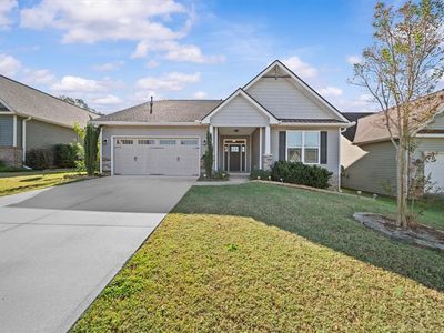 256 Terrace View Way