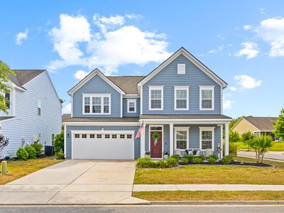 202 Lynx Ln