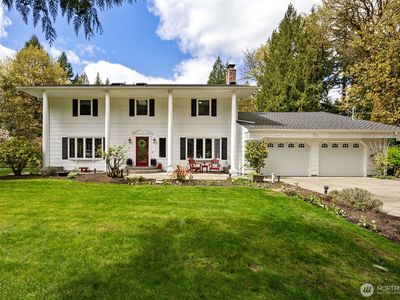 6429 Restawhile Court SW