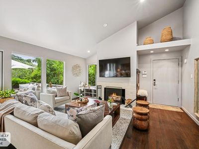 7 Madera Avenue