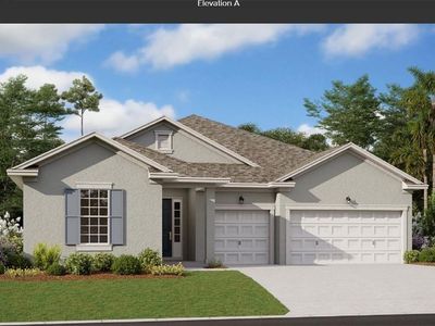 15130 Tea Tree Dr