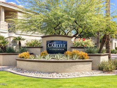 5303 N 7th St UNIT 117