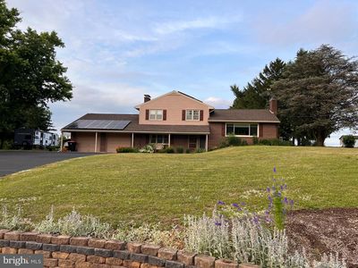 13361 Buchanan Trl W #W