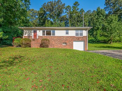 1619 S Seminole Dr