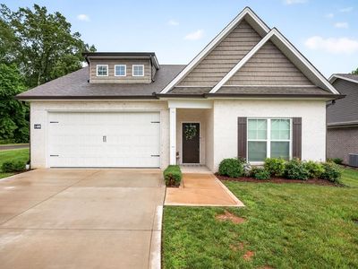 1400 Village Loop